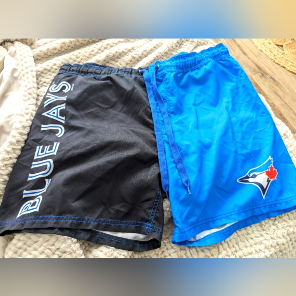 Toronto Blue Jays swimming short